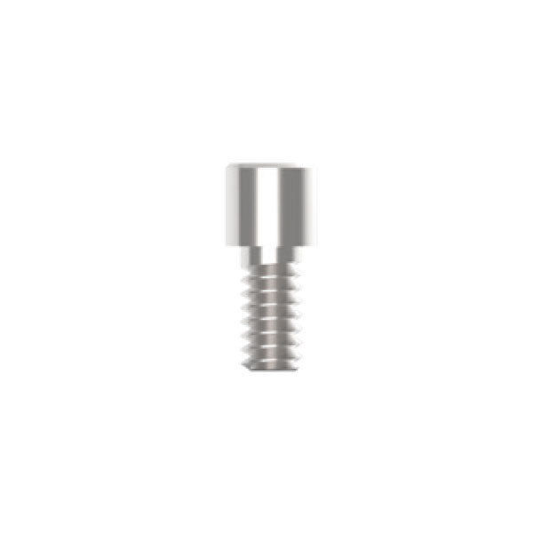 Imagen de TORNILLO COFIA CONICO ESTETICO