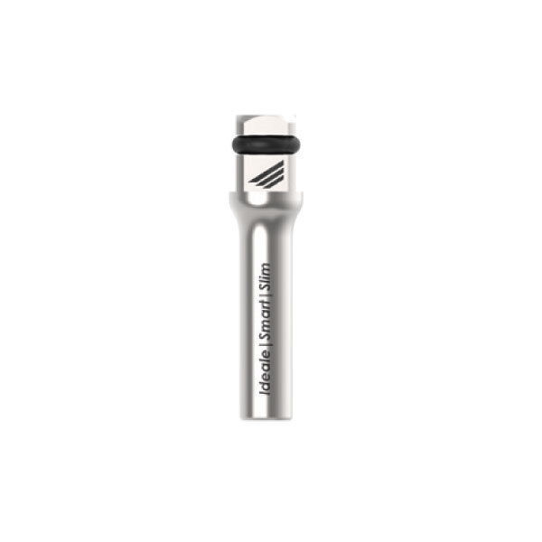 Imagen de DRIVER UNIVERSAL SMART/IDEALE 3.5X6