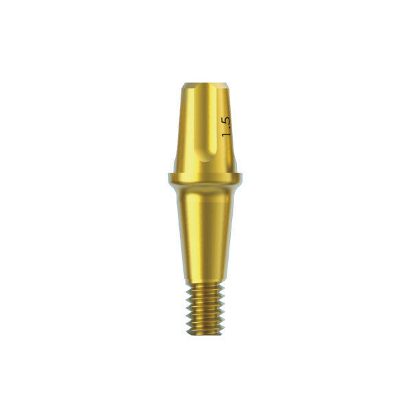 Imagen de MUÑON IDEALE 4.5 X 4 X 1.5