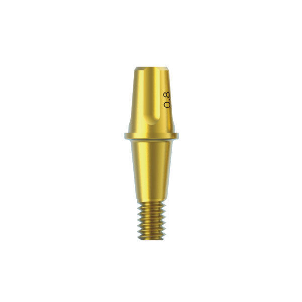 Imagen de MUÑON IDEALE 4.5 X 4 X 0.8