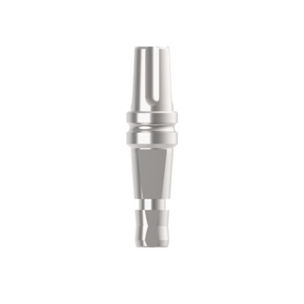 Imagen de ANALOG D/G IDEALE 4.5X6 AR