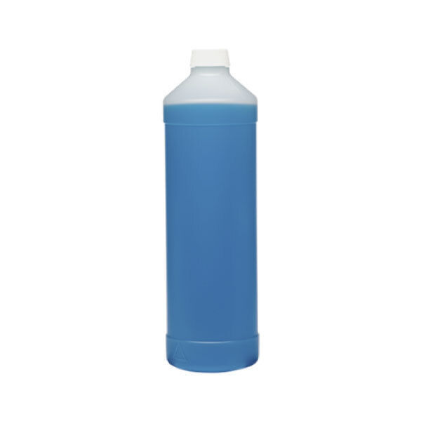 Imagen de REDUCTOR DE TENSIÓN, AZUL - 1.000 ml