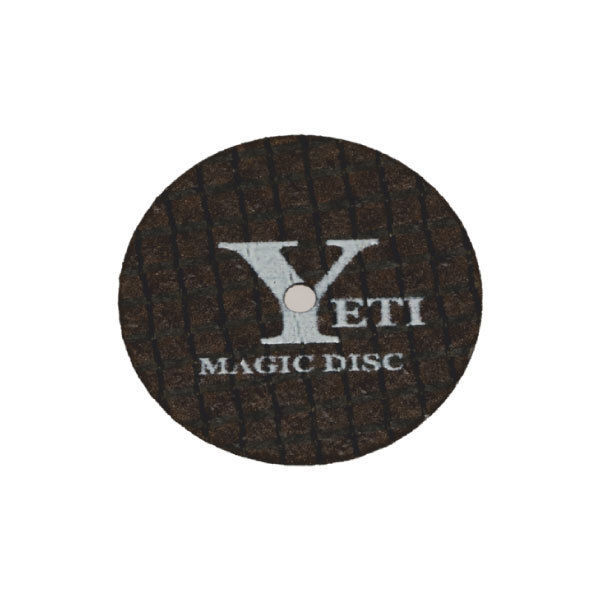 Imagen de MAGIC DISC 20/0,2 DISCO SEPARADOR PARA CERÁMICA 10 PZ