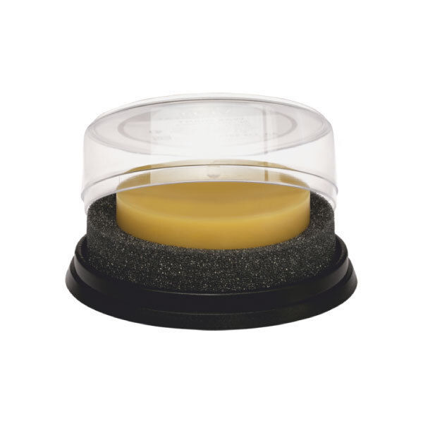 Imagen de WAX GIANT, CERA, SUNLIGHT, ASH-FREE, 75G