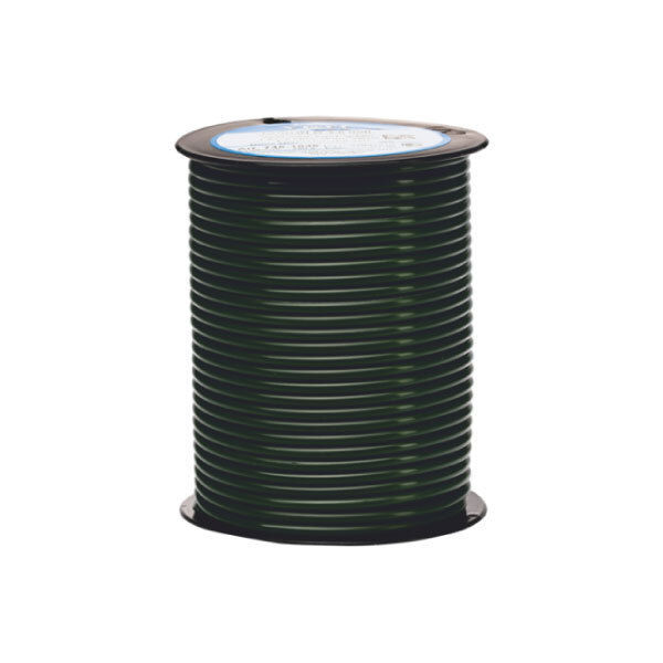 Imagen de DURON HILO DE CERA VERDE, DURO, 250G Ø3,0MM