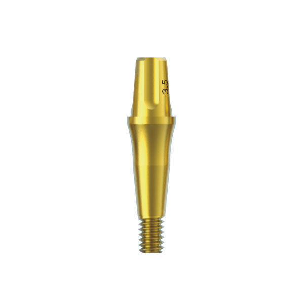 Imagen de MUÑON IDEALE 3.3 X 4 X 3.5