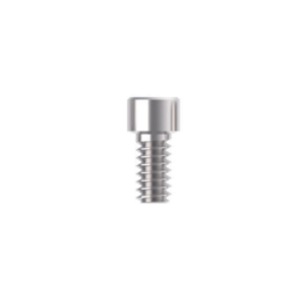 Imagen de TORNILLO COFIA TORX T6 M1.4X2.7 mm