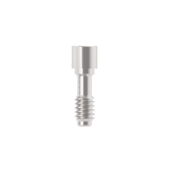 Imagen de TORNILLO CUADRADO HE 3.5 (1.6)