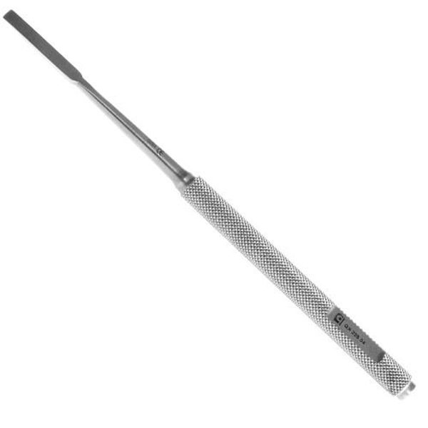 Imagen de CINCEL WEST 4MM