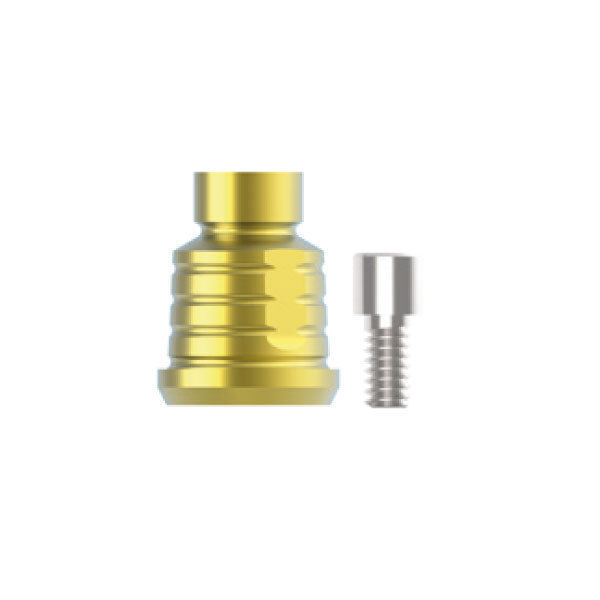 Imagen de COFIA TITANIO IDEALE P AR 4.5 X 4