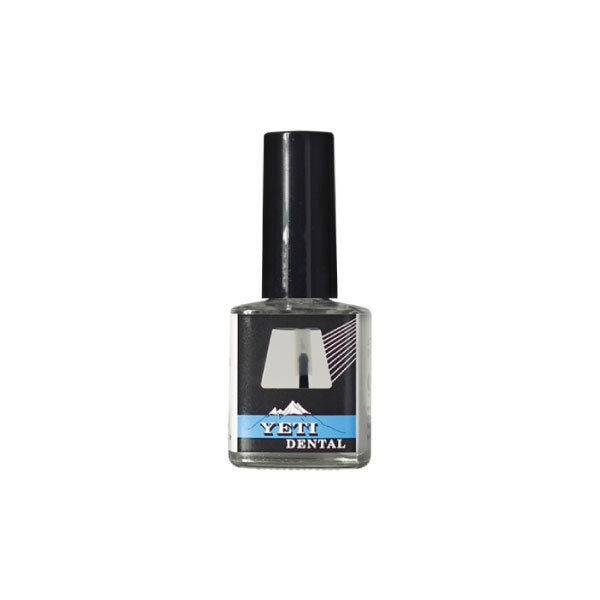 Imagen de YETI LUBE LÍQUIDO AISLANTE 6X18ML