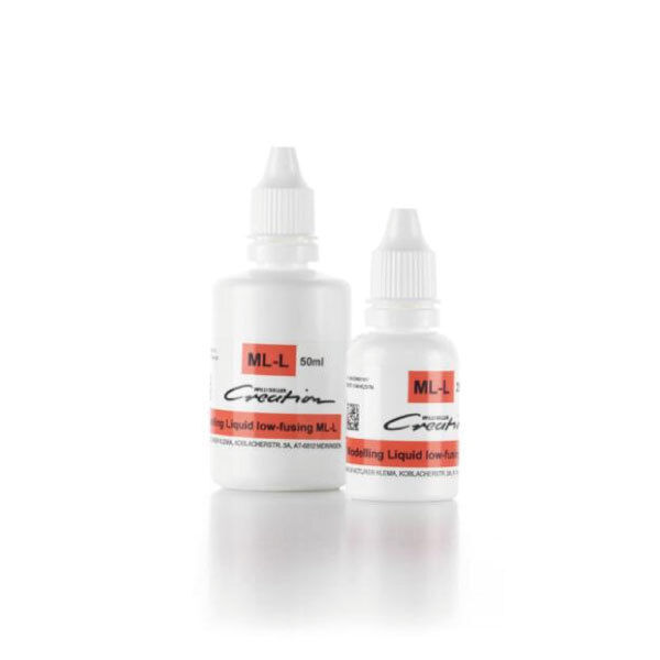 Imagen de Modelling Liquid high-fusing ML-H 25 ml