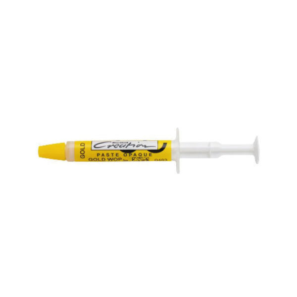 Imagen de CC/ Creapast IO white 3 g