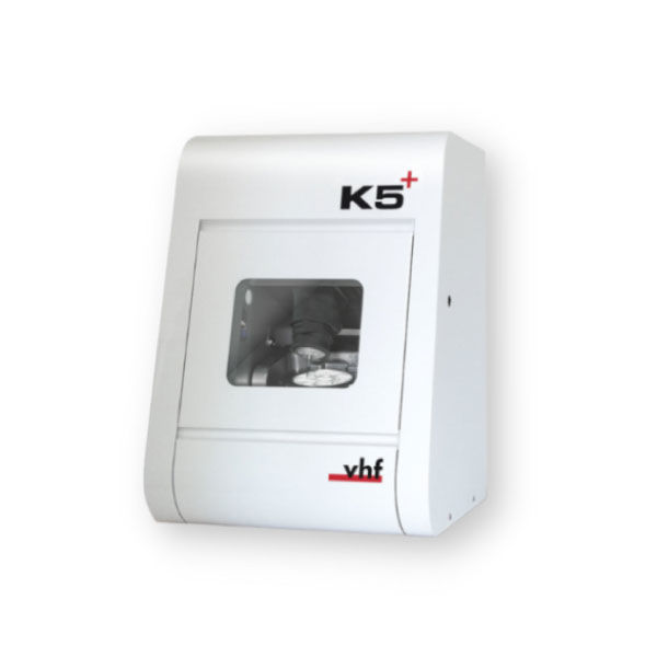Imagen de K5+