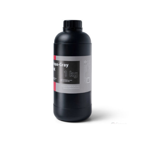 Imagen de RESINA TR250 LV PHROZEN 1 Kg