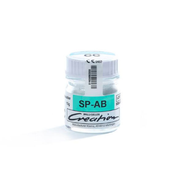 Imagen de CC/ Bleach Shoulder SP-AB 15 g
