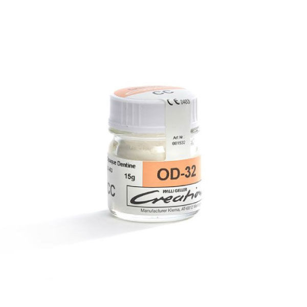 Imagen de CC/ Opaque Dentina OD-41 (D3) 15 g