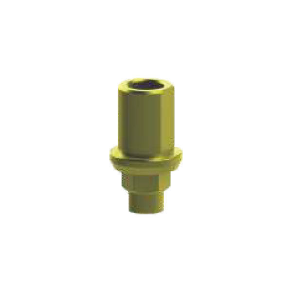 Imagen de PILAR CEMENTA  HI  3ICE 4,0 2 mm SINGULAR