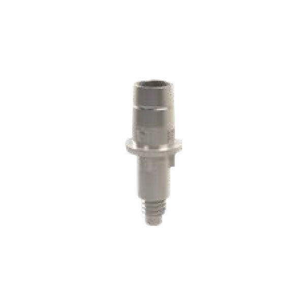 Imagen de BASE TIBASE4 CAD  HI 3ICE 3,4 P/LAB SINGULAR