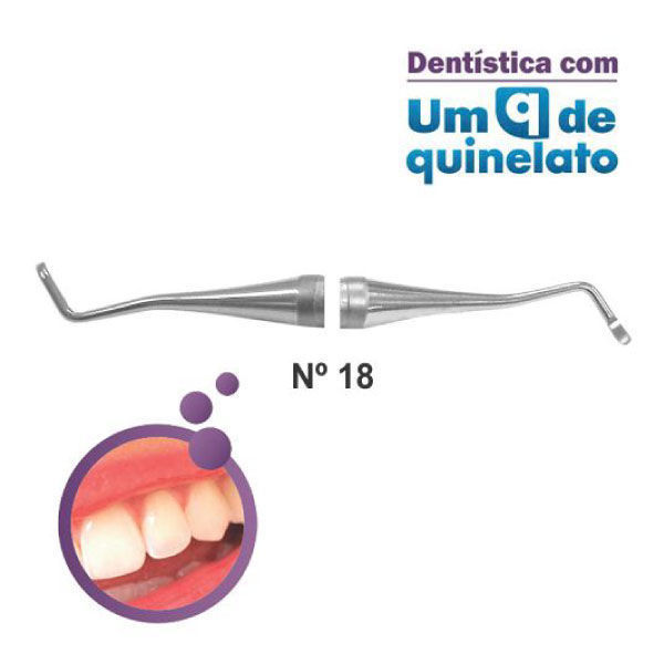 Imagen de EXCAVADOR Nº 18