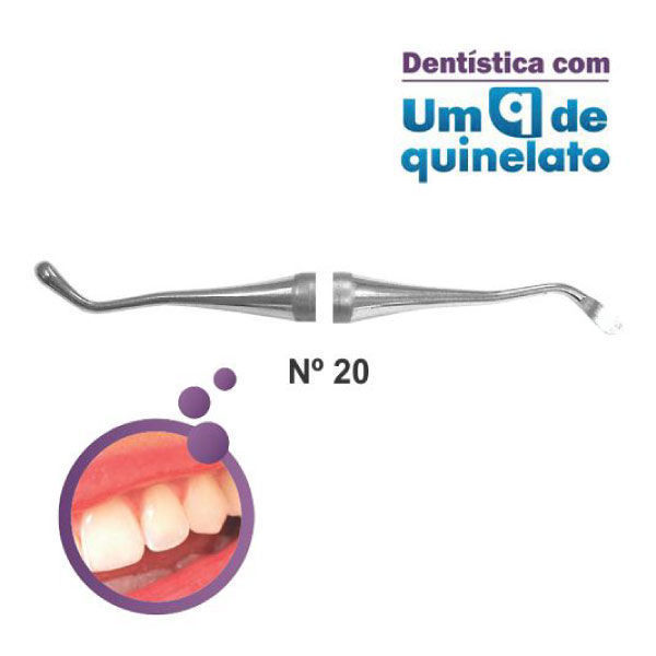 Imagen de EXCAVADOR Nº 20