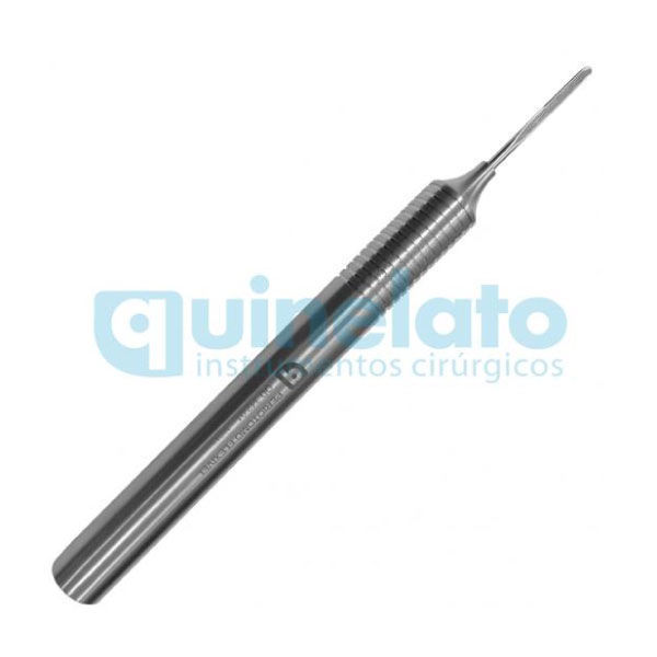 rumania montevideo／FLEX FLEJE ACERO INOX. 20X0.7MM XMT. 3/4″ HOMOLOGADO – Mercado