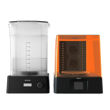 Imagen de Wash & Cure Kit