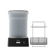 Imagen de Wash & Cure Kit