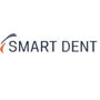 Imagen para la categoría SMART DENT