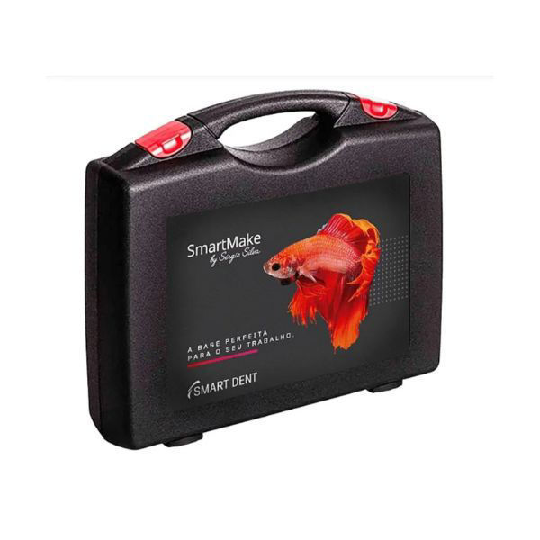 Imagen de SMARTGUM -  KIT COMPLETO